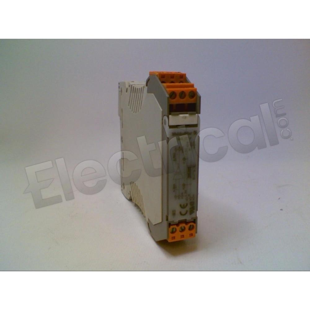 WAS5-CCC-HF-0-20/0-20MA