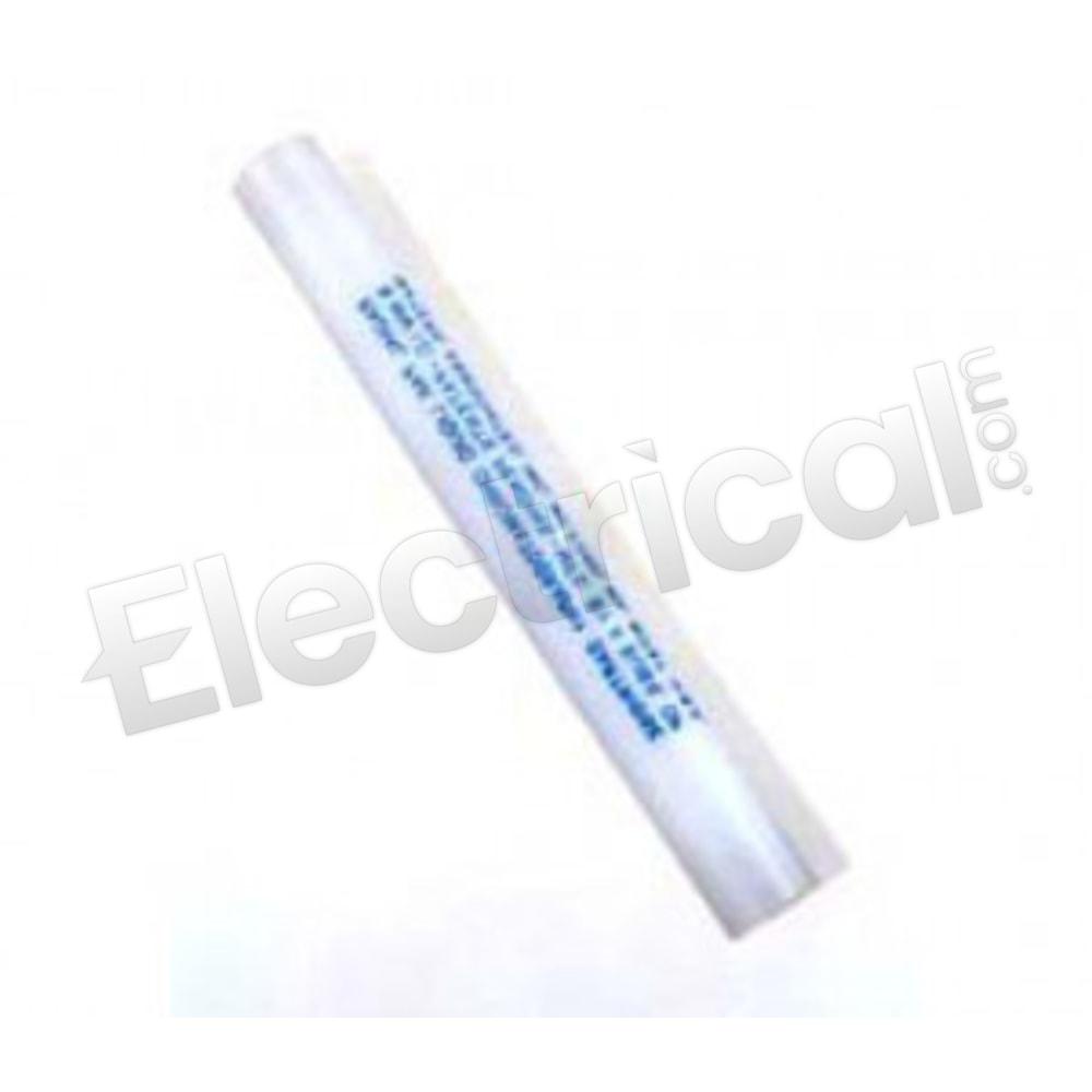 Waters Part And Accessory WAT086342