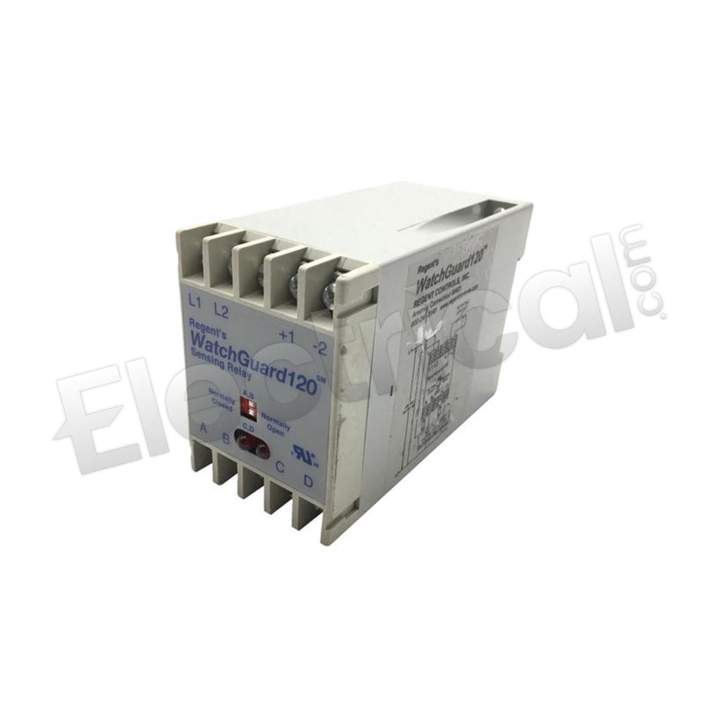 WATCHGUARD120