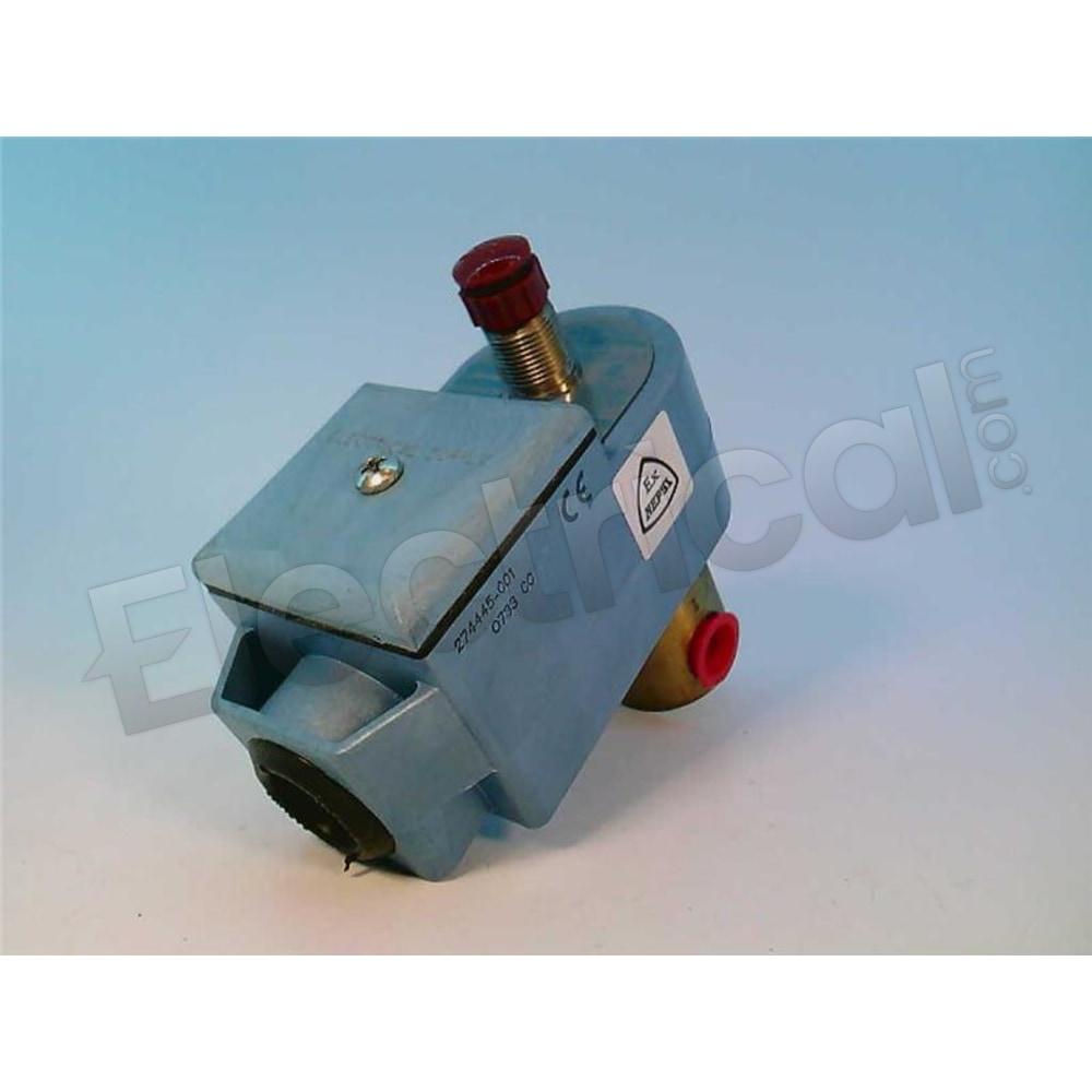 WB-IS-8314A300-24DC