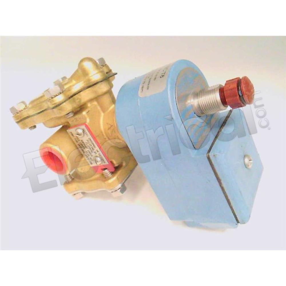 WB-IS-8316A304