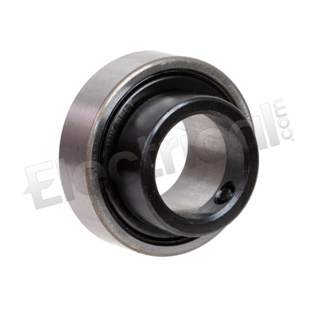 WB219JELC2