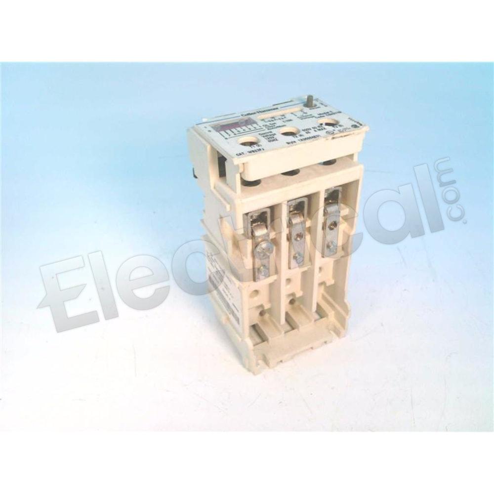 WB23FJ