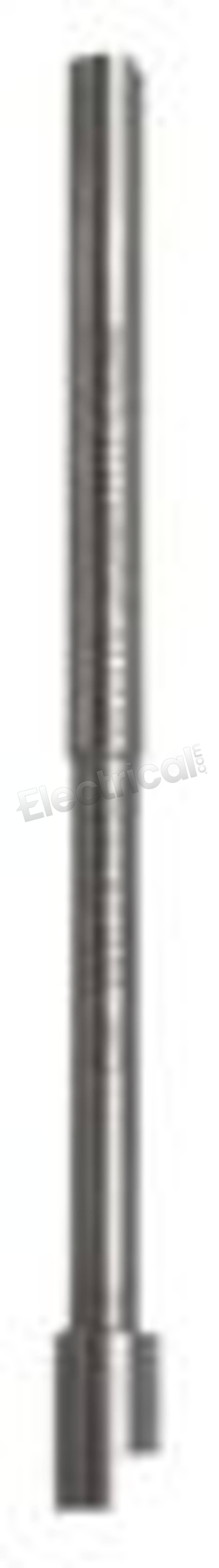 WB2426M