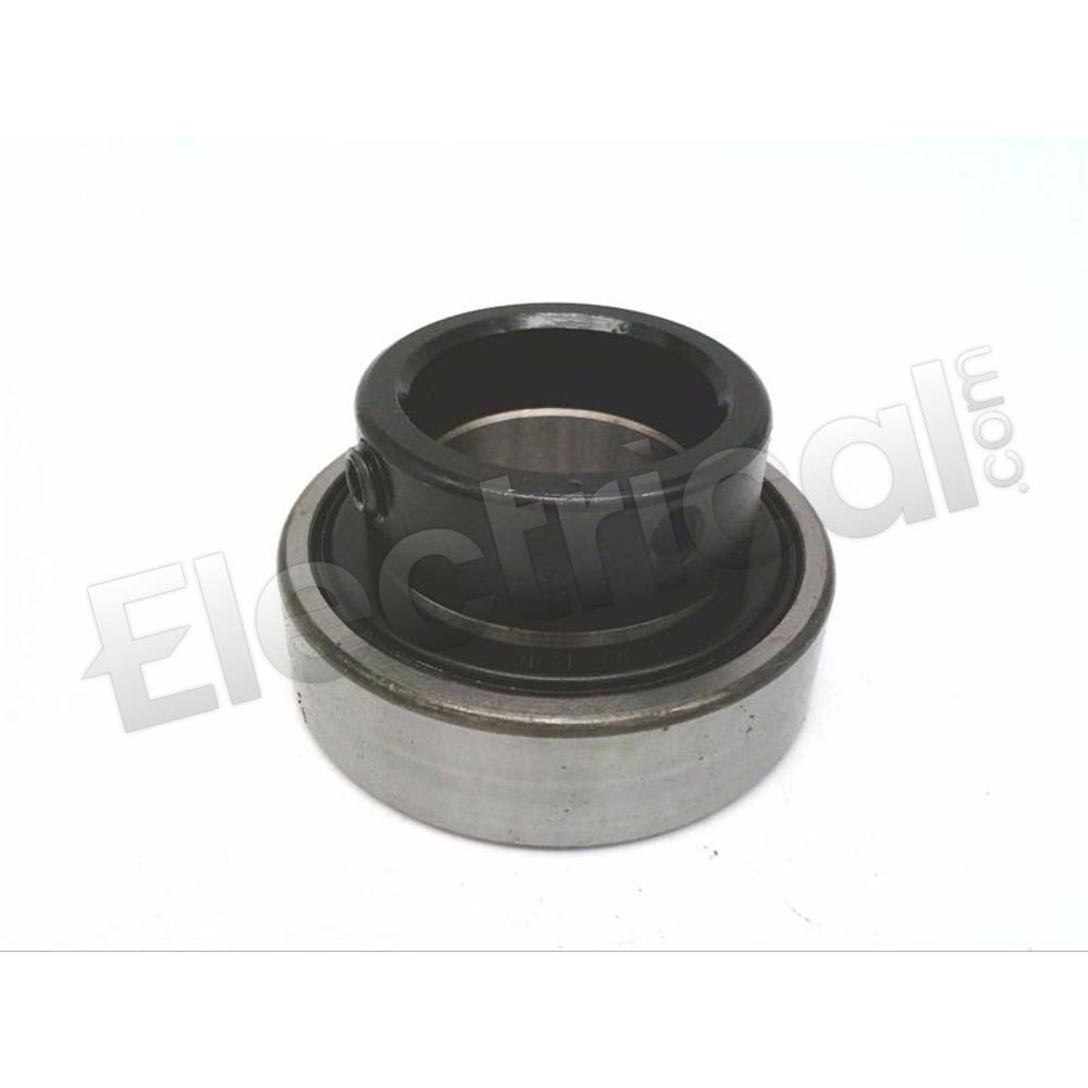 WB2E20EL