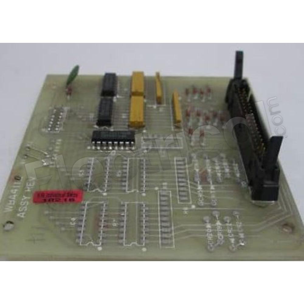 WBA4110