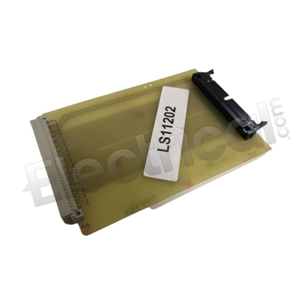 WBA4405