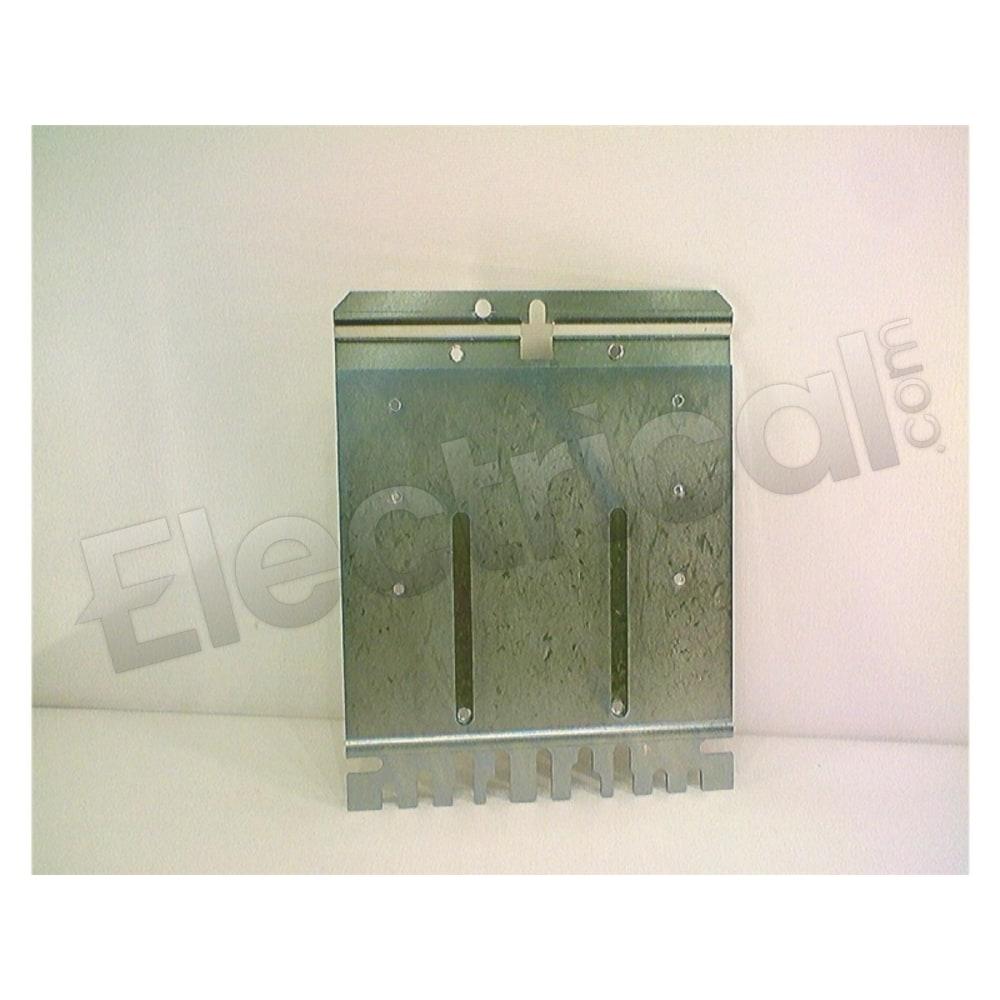 Cutler Hammer Motor Control Part And Accessory WBASE34