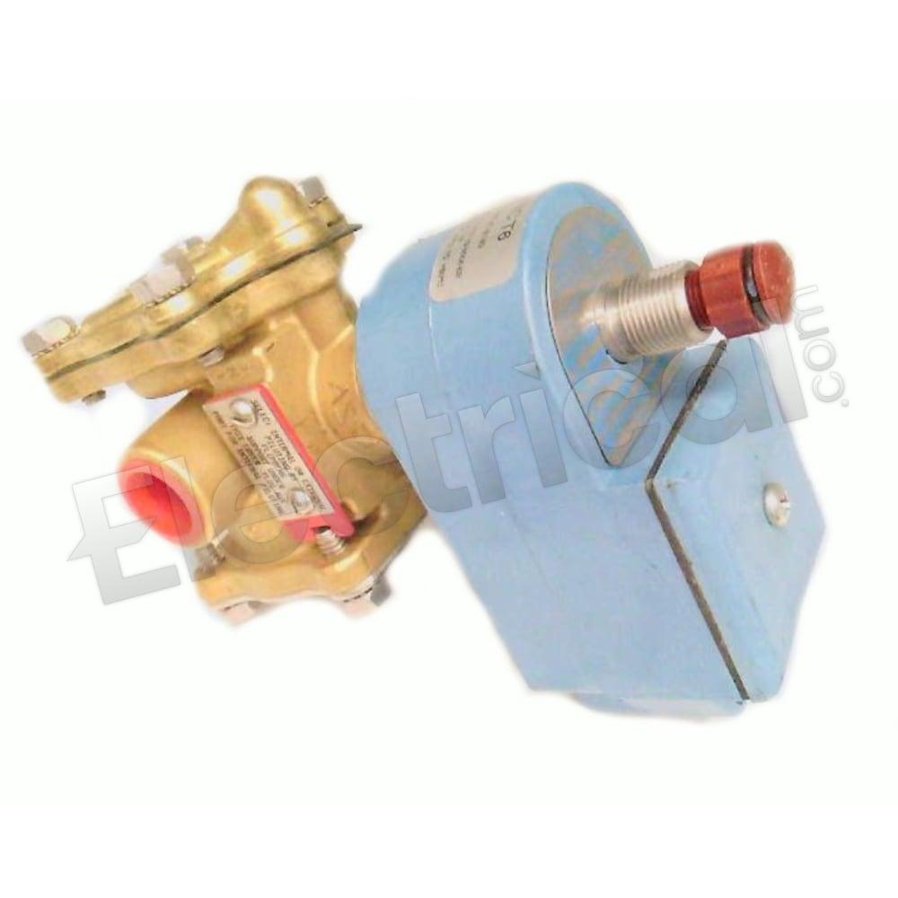 WBIS8316A381V