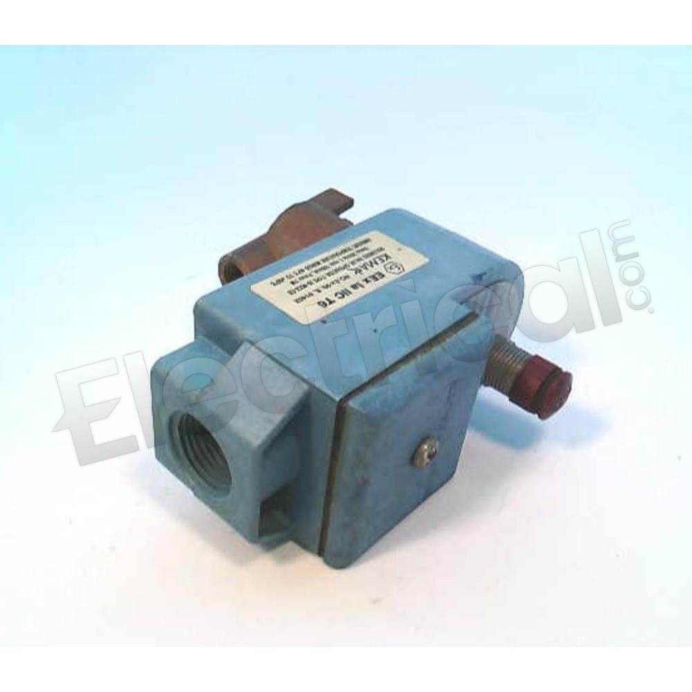 WBIS8317A307-DC24