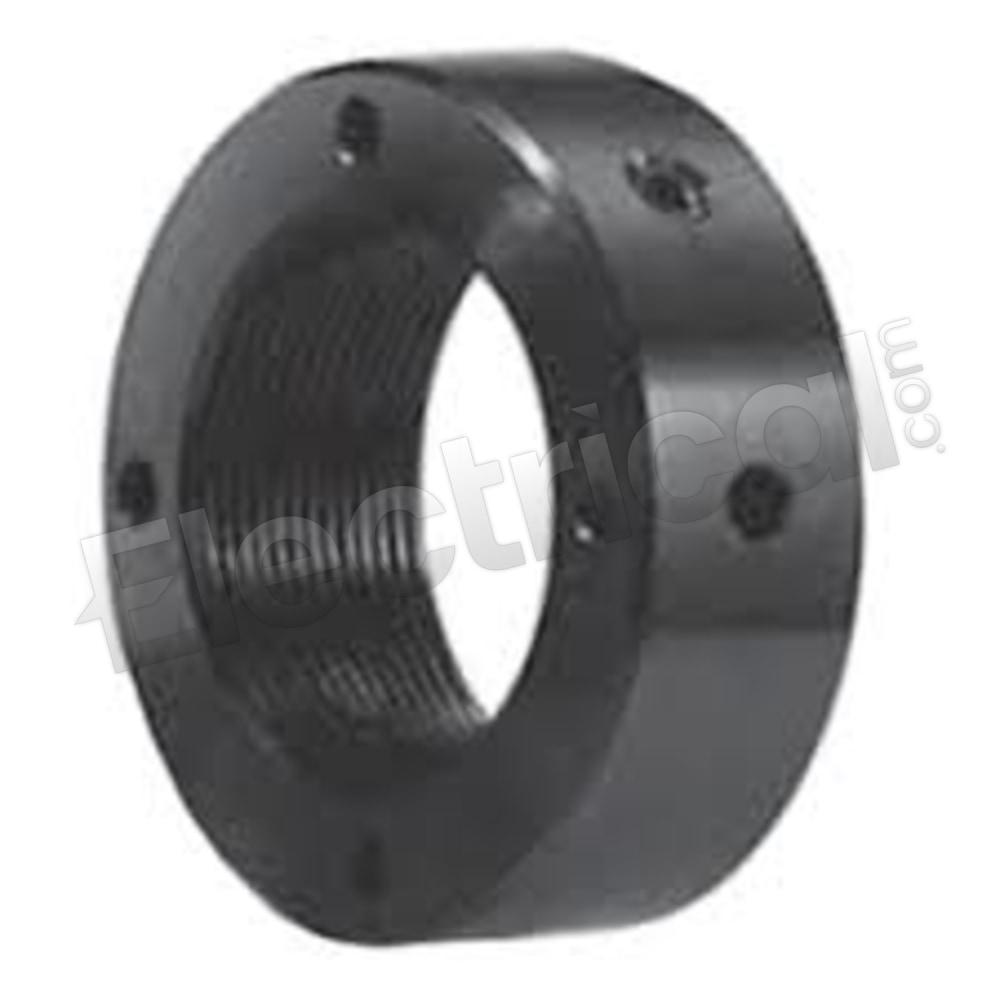 WBK40L-31