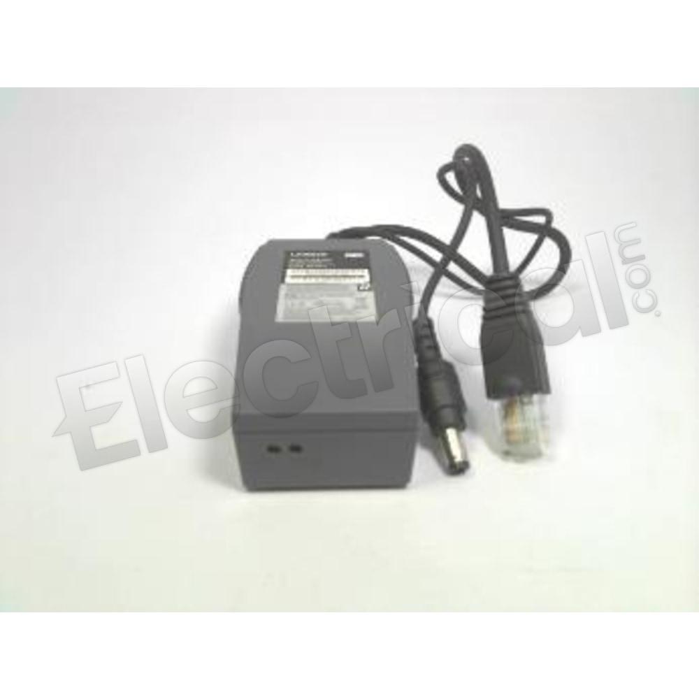 WBP54G
