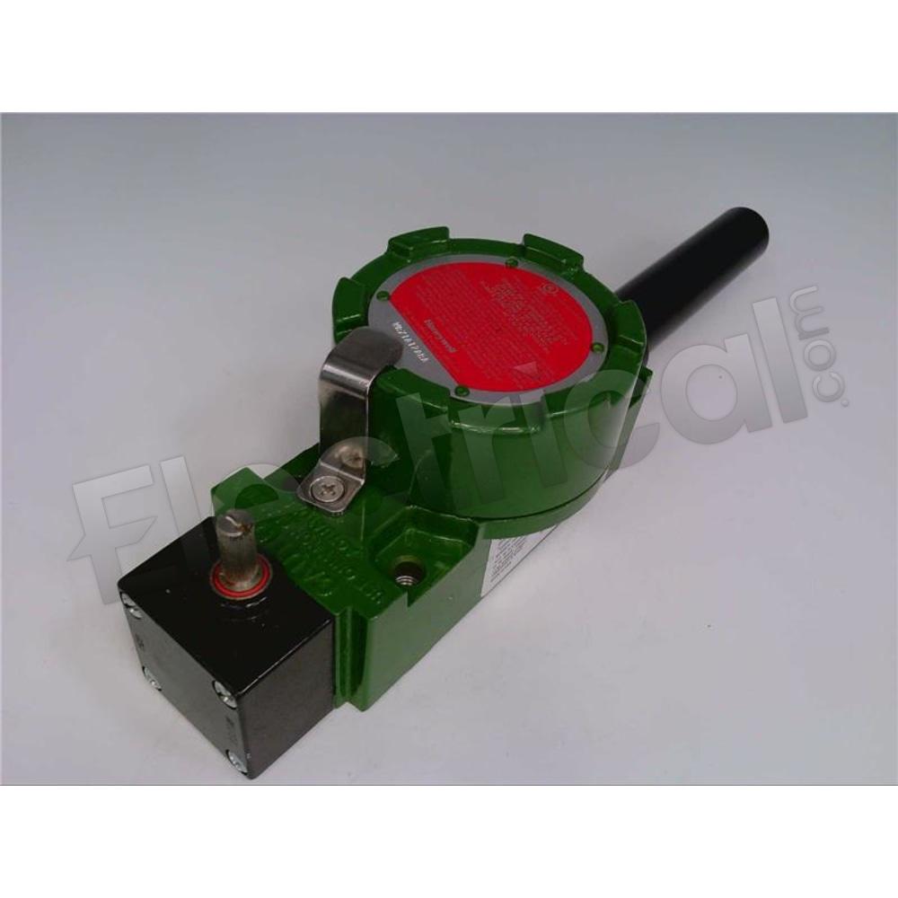 WBX1A12ABA