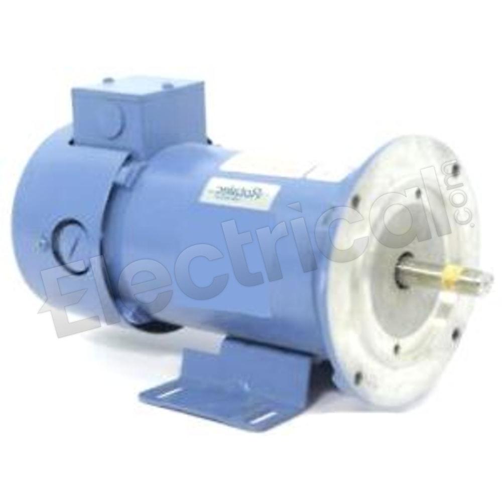 WC1003