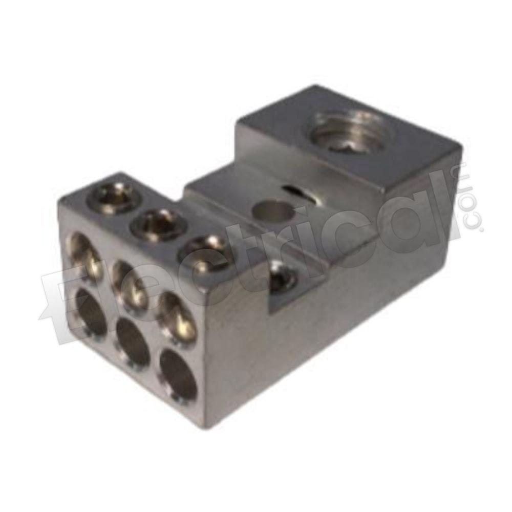 WC12064 (9797110)