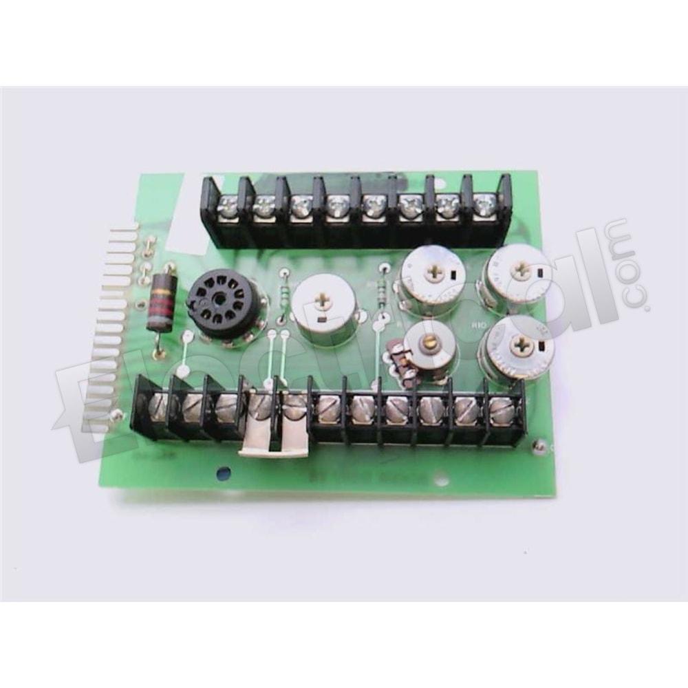 WC28162-00