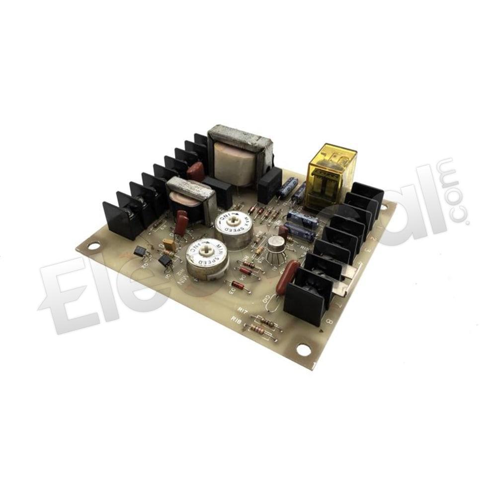 WC30256-00