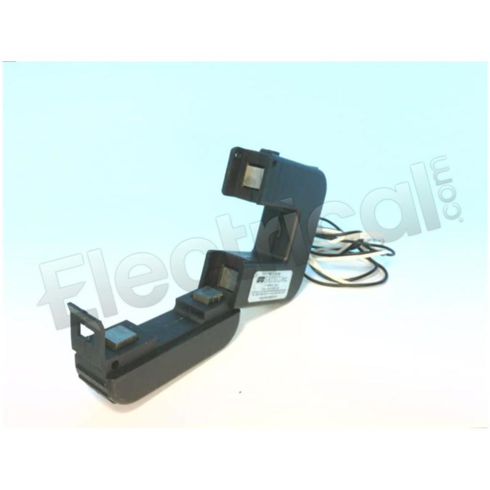 Wattcore Current Transformer WC4-200-AS020