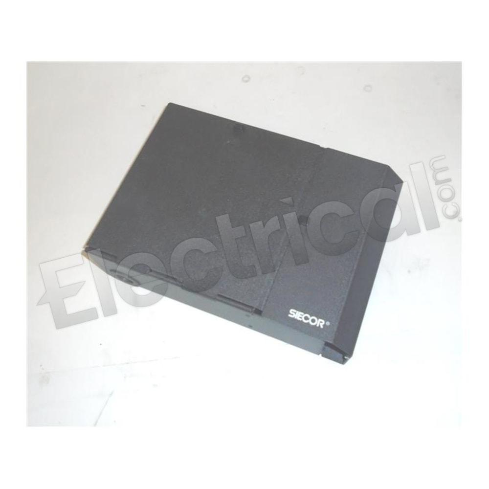 Siecor Enclosure WCH-02P