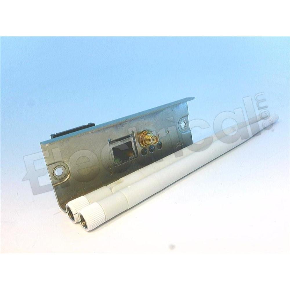 WCL405800