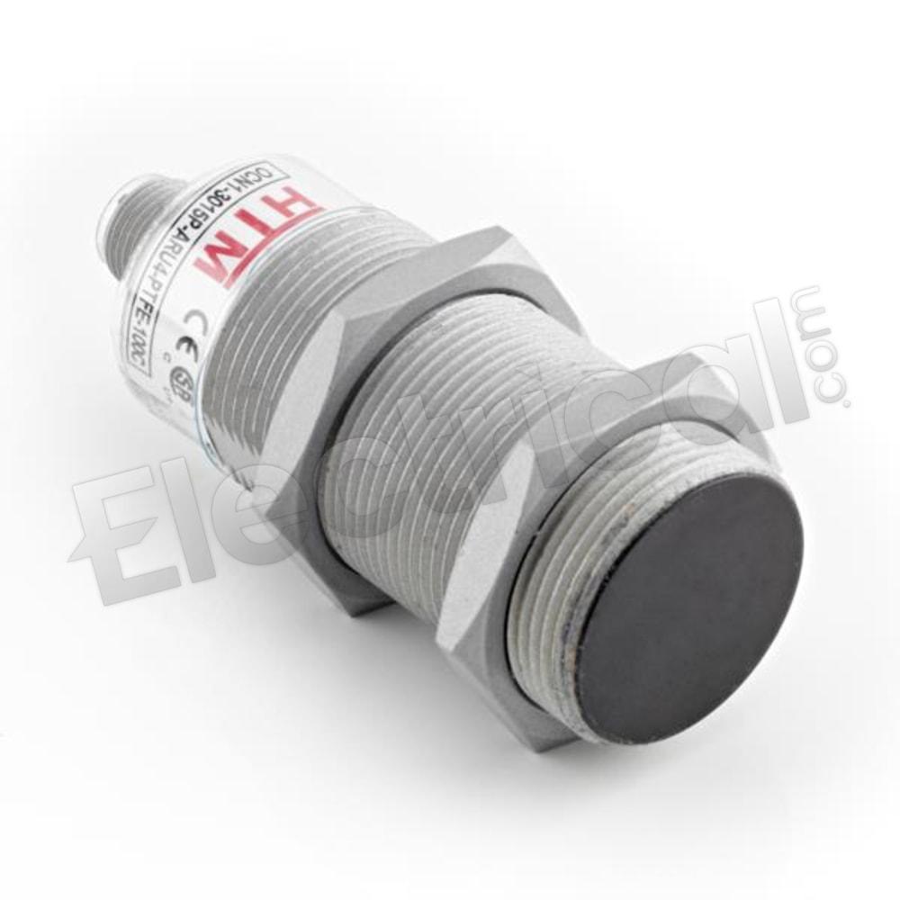 WCN1-3015P-ARL4-PTFE-100C