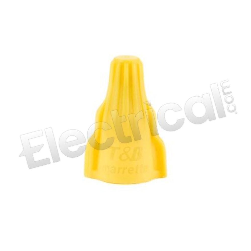 WCPP-001-4-D