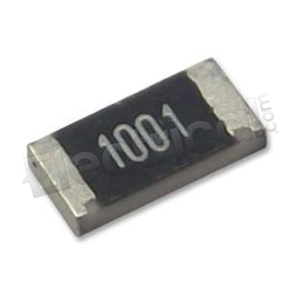 WCR1206-22KFI