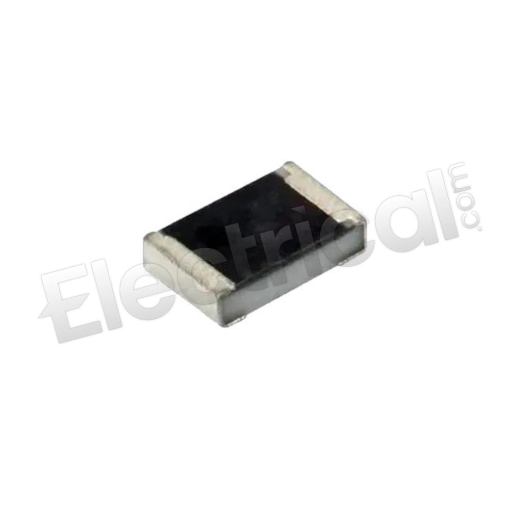 WCR1206-240RFI