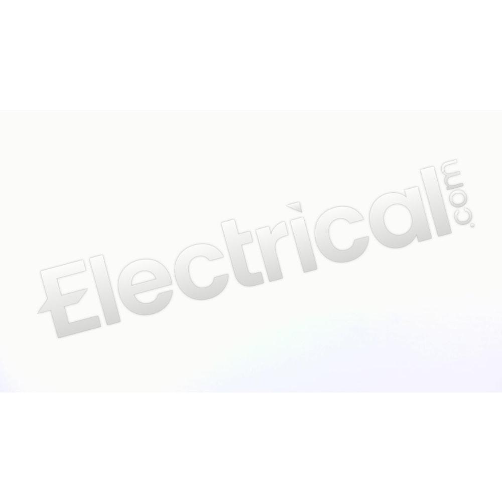 WCR1206-6K2FI