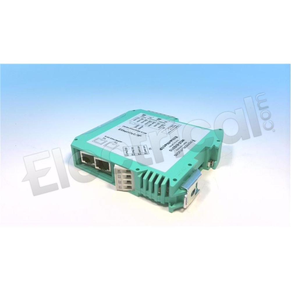 WCS-EIG310