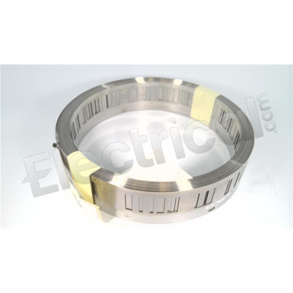 WCS3-CS70-M1-30M