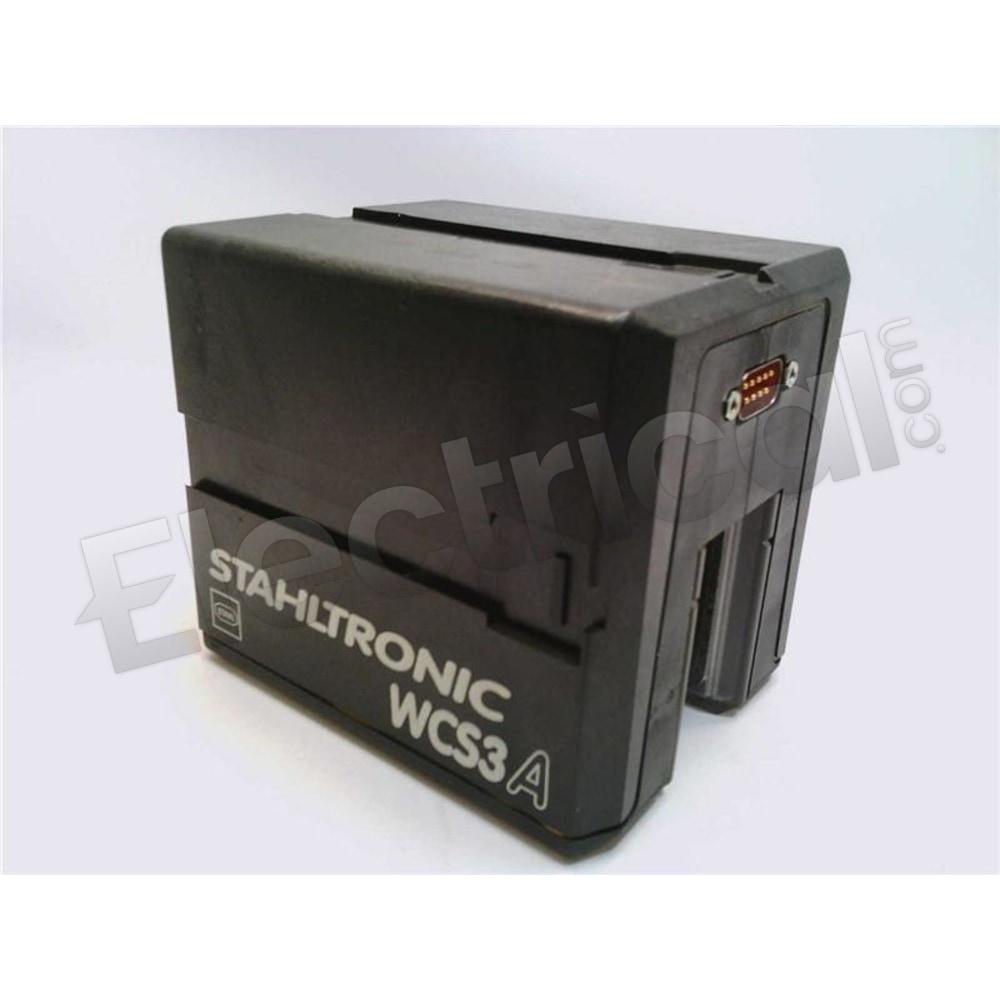 WCS3A-LS246
