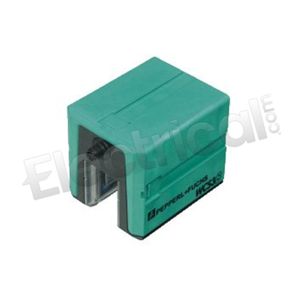 WCS3B-LS257