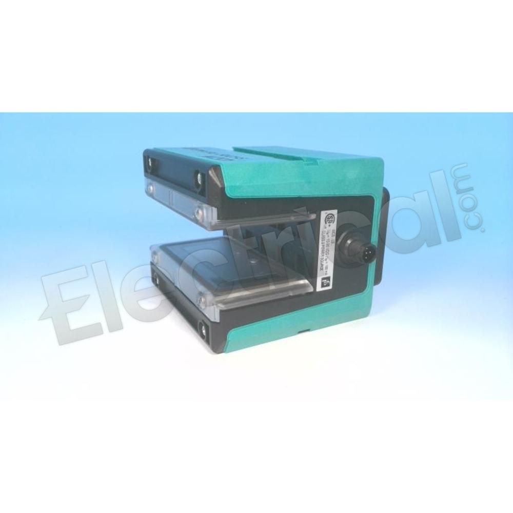WCS3B-LS266