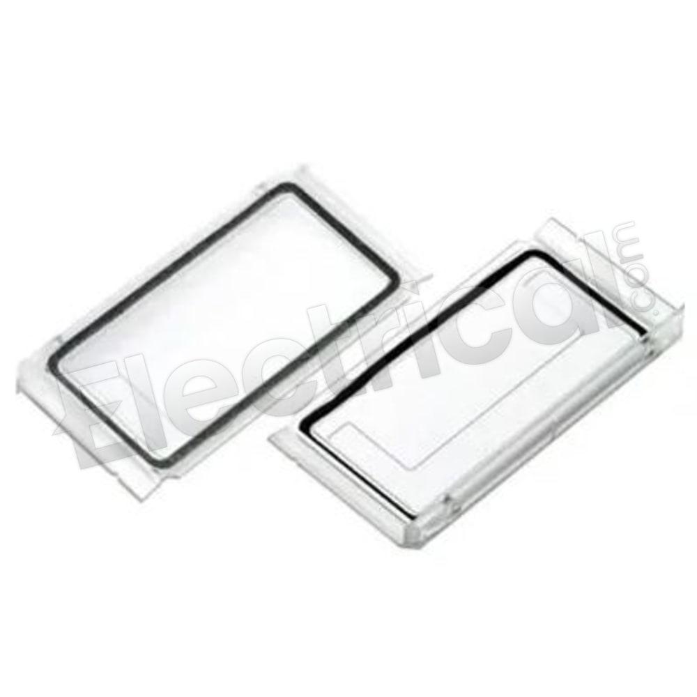 Pepperl + Fuchs Mounting Hardware WCS3B-PL2