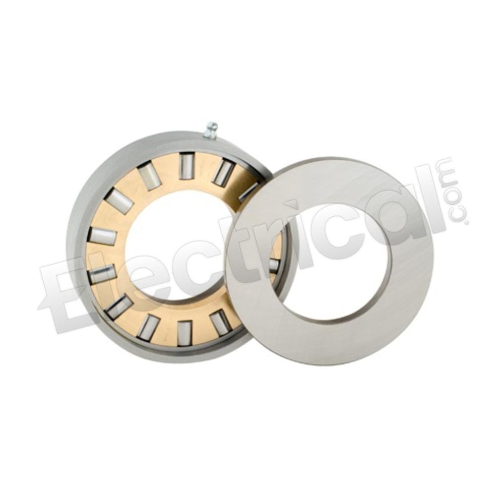 WCT-24-A