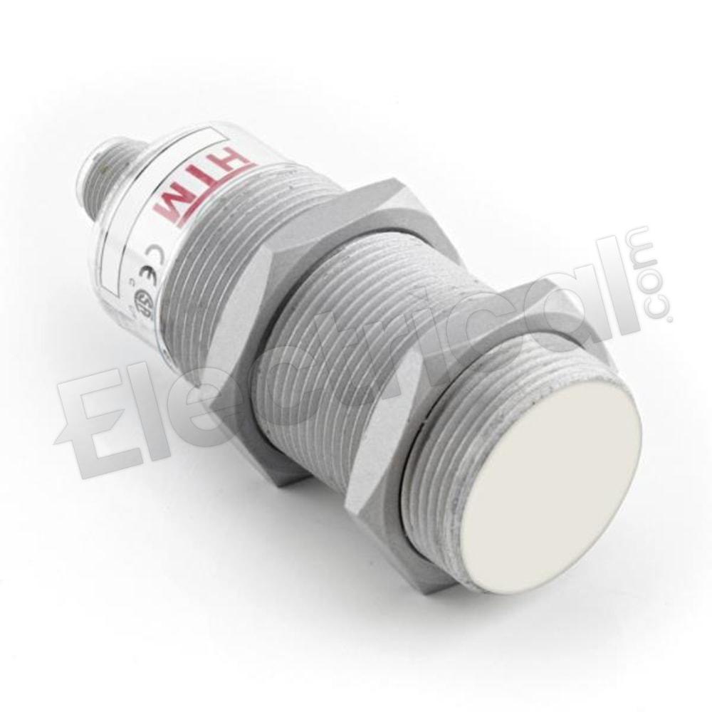 WCU1-0801P-BCS3