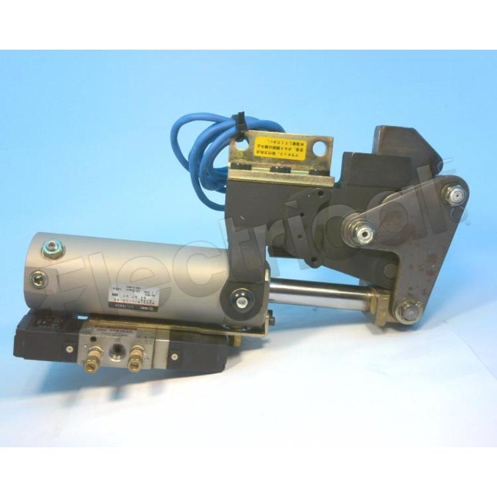 WCUV-R/L-10-S5-D-75