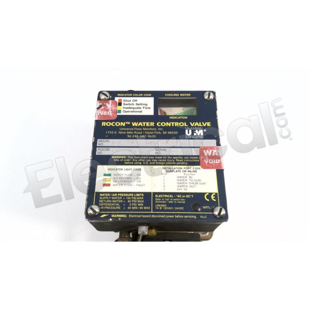 WCV-S-4-H-7-E3C5F2-D1-LCR-E6C2