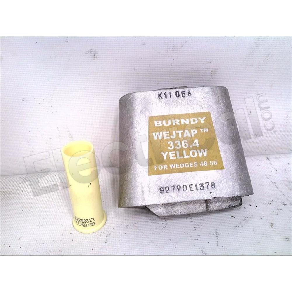 WCY49PB