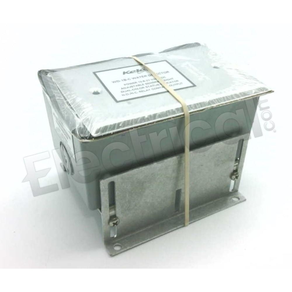 WD-1B-C
