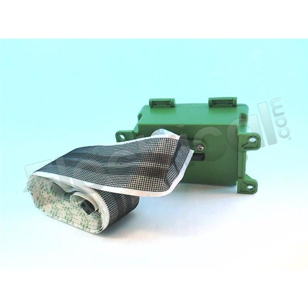 WD-2PT-10