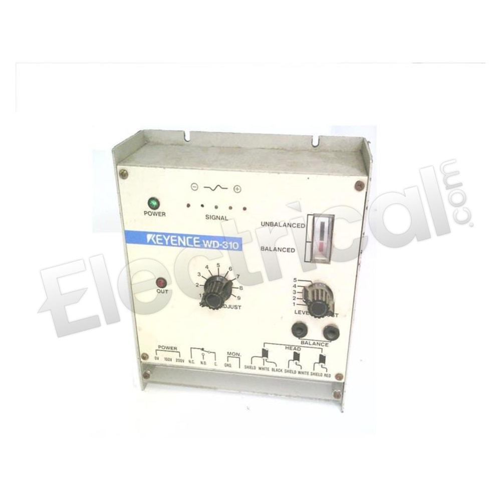 WD-310