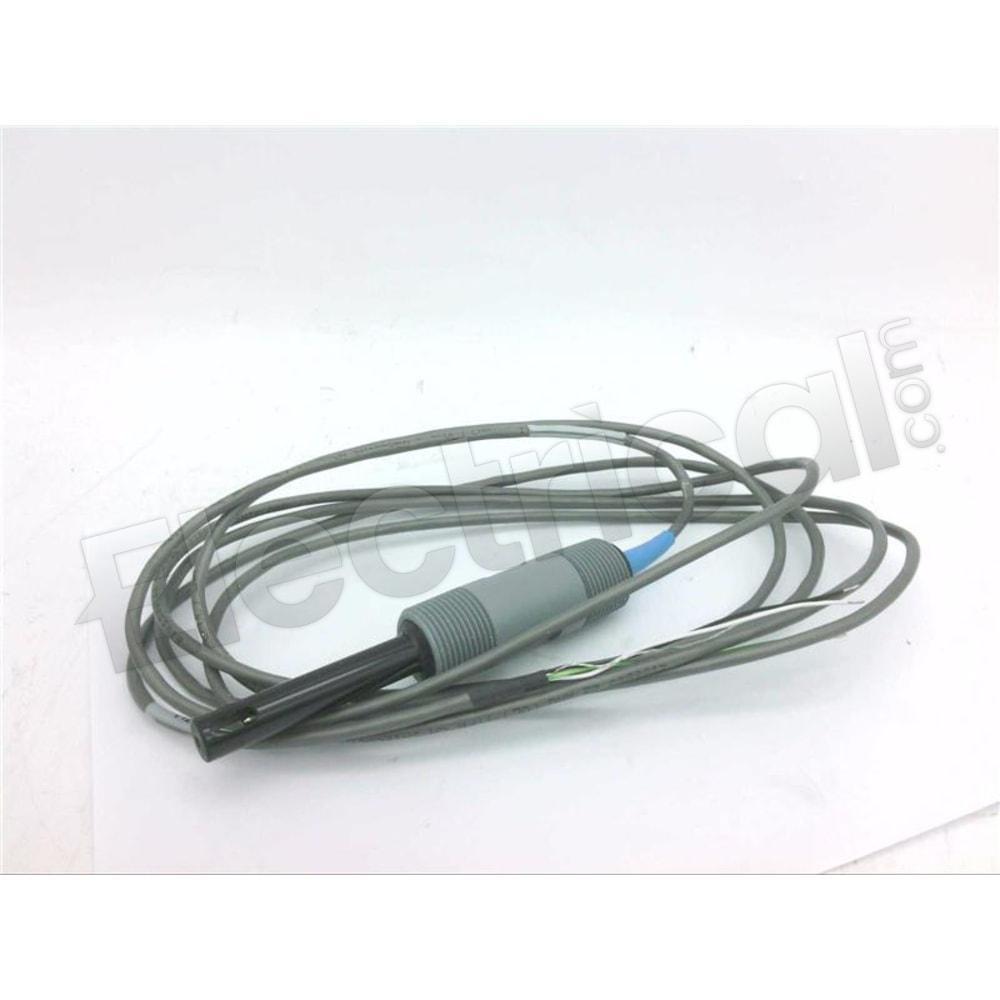 WD-35820-20
