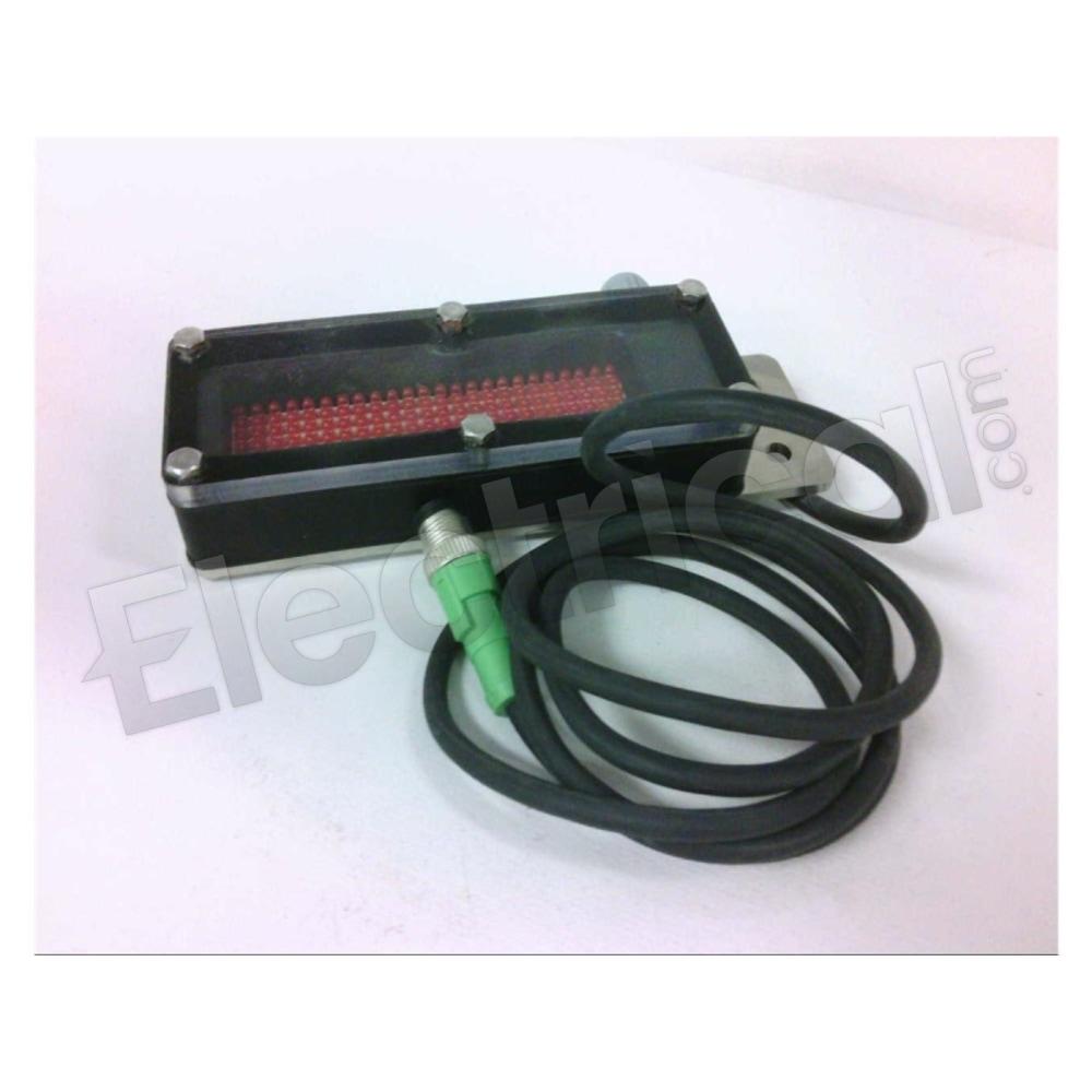 WD-QBR-109028-66