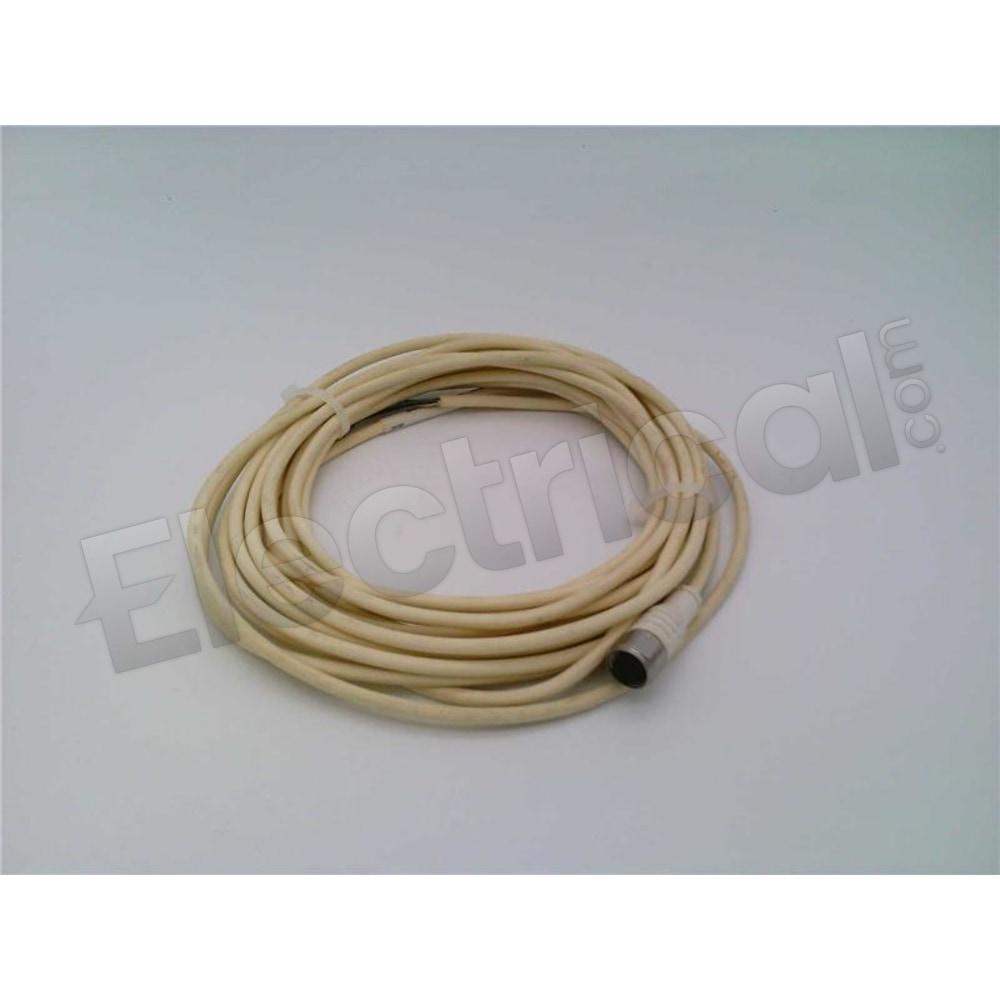 WD-RKCV 4.5T-6