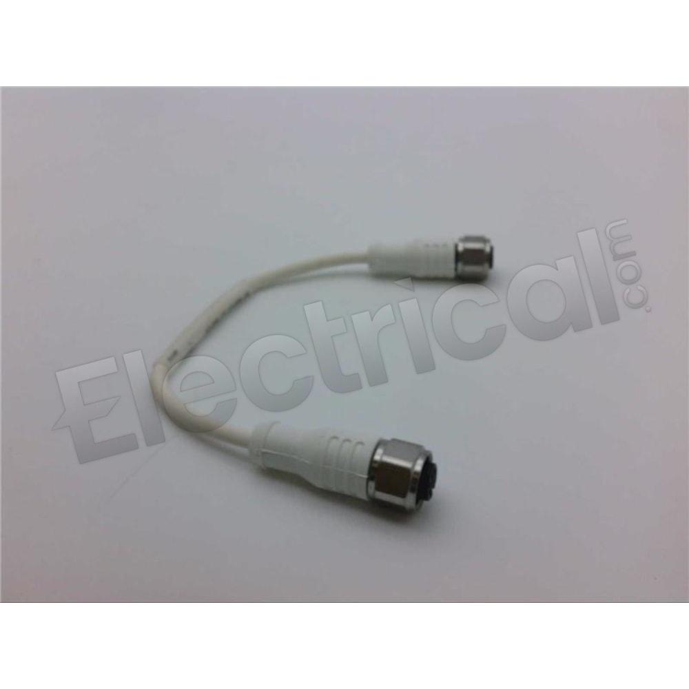 WD-RKCV-4.5T-0.2-RKCV-4.5T