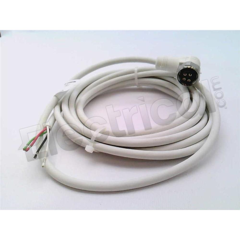 WD-WKV 46-5M