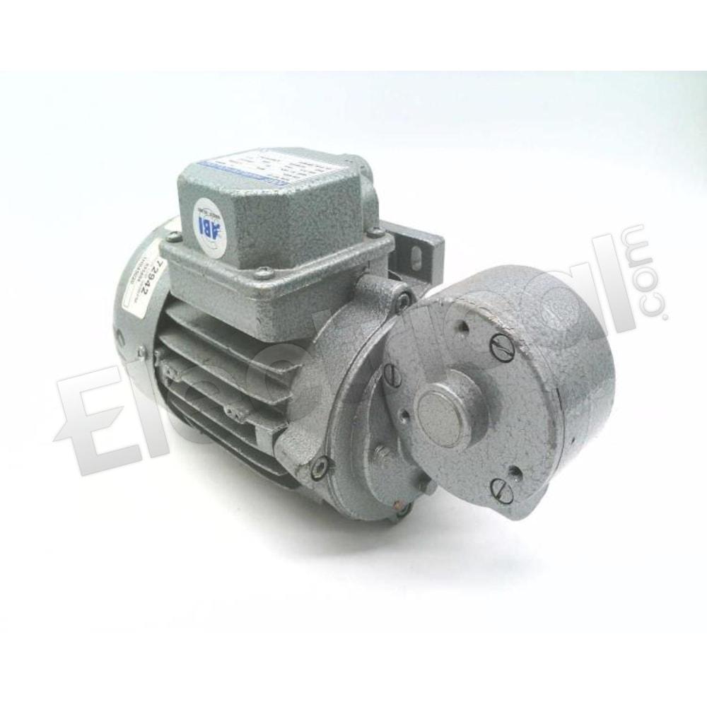 WD120