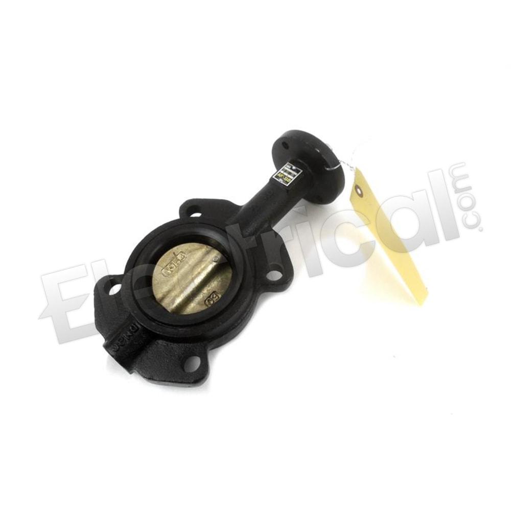 WD14103CBE11